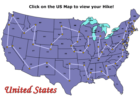 US Map