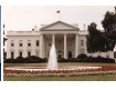 White House